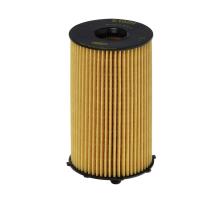 HELLA HENGST E102H D156