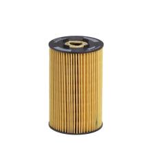 HELLA HENGST E134H D31