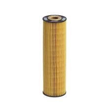 HELLA HENGST E150H D26