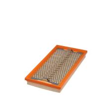 HELLA HENGST E154L