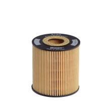 HELLA HENGST E15H D58