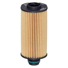 HELLA HENGST E874H D378