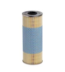 HELLA HENGST E220H D41