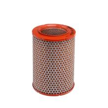 HELLA HENGST E245L