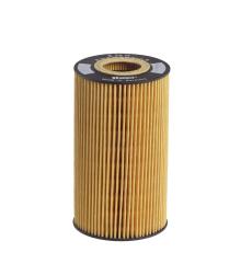 HELLA HENGST E24H D80