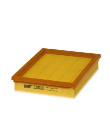 HELLA HENGST E250L01