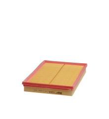 HELLA HENGST E263L