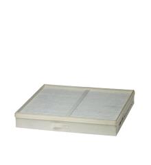 HELLA HENGST E2901LI