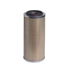 HELLA HENGST E112L