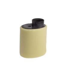 HELLA HENGST E326L