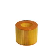 HELLA HENGST E460L