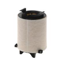 HELLA HENGST E482L01