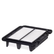HELLA HENGST E1185L