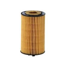 HELLA HENGST E611H D122