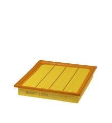 HELLA HENGST E629L