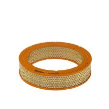 HELLA HENGST E669L