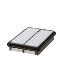 HELLA HENGST E757L