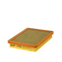 HELLA HENGST E766L