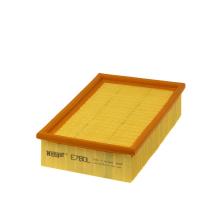 HELLA HENGST E780L