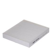 HELLA HENGST E4975LI