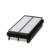 HELLA HENGST E795L