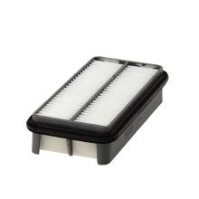 HELLA HENGST E796L