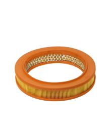 HELLA HENGST E797L