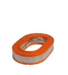 HELLA HENGST E800L01
