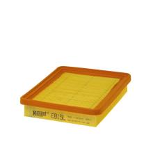 HELLA HENGST E815L