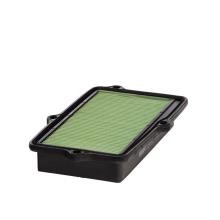 HELLA HENGST E845L