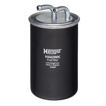 HELLA HENGST H442WK