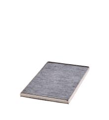 HELLA HENGST E902LC
