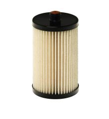 HELLA HENGST E93KP D177