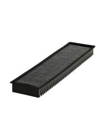 HELLA HENGST E994LC01