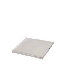 HELLA HENGST E967LI