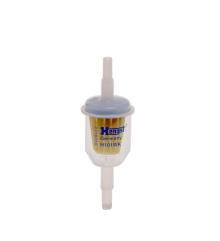 HELLA HENGST H101WK