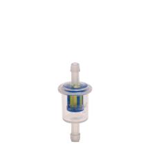 HELLA HENGST H106WK
