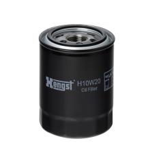 HELLA HENGST H10W20