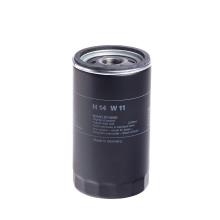 HELLA HENGST H14W11