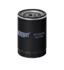 HELLA HENGST H14W36