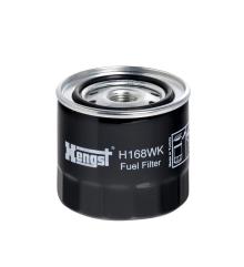 HELLA HENGST H168WK