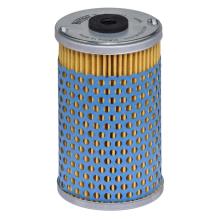 HELLA HENGST E135H D08