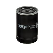 HELLA HENGST H17W30