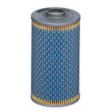 HELLA HENGST E200H D22