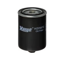 HELLA HENGST H20W12