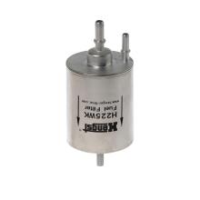 HELLA HENGST H225WK