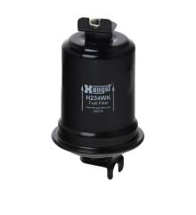 HELLA HENGST H234WK