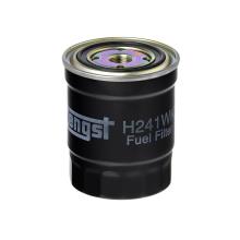 HELLA HENGST H241WK
