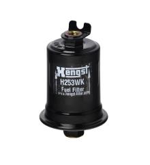 HELLA HENGST H253WK