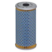 HELLA HENGST E153H D25